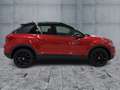 Volkswagen T-Roc 2.0 TDI BLACK STYLE 5JG+LEDplus+NAV+AHK+18 Rot - thumbnail 7