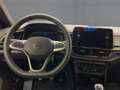 Volkswagen T-Roc 2.0 TDI BLACK STYLE 5JG+LEDplus+NAV+AHK+18 Rot - thumbnail 10