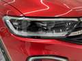 Volkswagen T-Roc 2.0 TDI BLACK STYLE 5JG+LEDplus+NAV+AHK+18 Rot - thumbnail 16