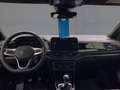 Volkswagen T-Roc 2.0 TDI BLACK STYLE 5JG+LEDplus+NAV+AHK+18 Rot - thumbnail 9