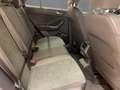 Volkswagen T-Roc 2.0 TDI BLACK STYLE 5JG+LEDplus+NAV+AHK+18 Rot - thumbnail 13