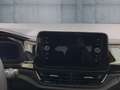 Volkswagen T-Roc 2.0 TDI BLACK STYLE 5JG+LEDplus+NAV+AHK+18 Rot - thumbnail 11