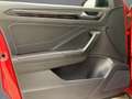 Volkswagen T-Roc 2.0 TDI BLACK STYLE 5JG+LEDplus+NAV+AHK+18 Rot - thumbnail 22