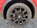 Volkswagen T-Roc 2.0 TDI BLACK STYLE 5JG+LEDplus+NAV+AHK+18 Rot - thumbnail 8