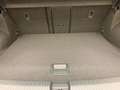Volkswagen T-Roc 2.0 TDI BLACK STYLE 5JG+LEDplus+NAV+AHK+18 Rot - thumbnail 14