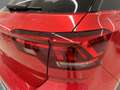 Volkswagen T-Roc 2.0 TDI BLACK STYLE 5JG+LEDplus+NAV+AHK+18 Rot - thumbnail 15