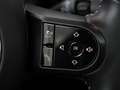 MINI Cooper S Countryman Mini E ALL4 Yours | Panoramadak | Leder | Harman/K Groen - thumbnail 9