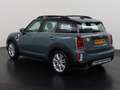MINI Cooper S Countryman Mini E ALL4 Yours | Panoramadak | Leder | Harman/K Groen - thumbnail 6