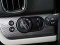 MINI Cooper S Countryman Mini E ALL4 Yours | Panoramadak | Leder | Harman/K Groen - thumbnail 25