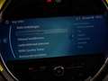 MINI Cooper S Countryman Mini E ALL4 Yours | Panoramadak | Leder | Harman/K Groen - thumbnail 36