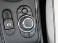 MINI Cooper S Countryman Mini E ALL4 Yours | Panoramadak | Leder | Harman/K Groen - thumbnail 45