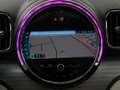 MINI Cooper S Countryman Mini E ALL4 Yours | Panoramadak | Leder | Harman/K Groen - thumbnail 12