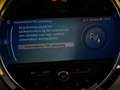 MINI Cooper S Countryman Mini E ALL4 Yours | Panoramadak | Leder | Harman/K Groen - thumbnail 42