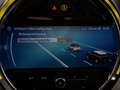 MINI Cooper S Countryman Mini E ALL4 Yours | Panoramadak | Leder | Harman/K Groen - thumbnail 14