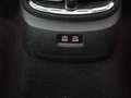 MINI Cooper S Countryman Mini E ALL4 Yours | Panoramadak | Leder | Harman/K Groen - thumbnail 35