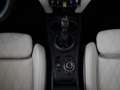 MINI Cooper S Countryman Mini E ALL4 Yours | Panoramadak | Leder | Harman/K Groen - thumbnail 34