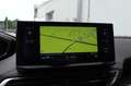 Peugeot 3008 PureTech 130 EAT8 Allure Gris - thumbnail 20