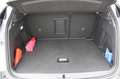 Peugeot 3008 PureTech 130 EAT8 Allure Gris - thumbnail 12