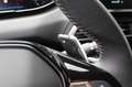 Peugeot 3008 PureTech 130 EAT8 Allure Gris - thumbnail 22