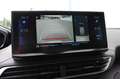 Peugeot 3008 PureTech 130 EAT8 Allure Gris - thumbnail 19