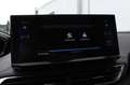 Peugeot 3008 PureTech 130 EAT8 Allure Gris - thumbnail 23