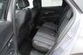 Peugeot 3008 PureTech 130 EAT8 Allure Gris - thumbnail 13