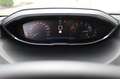 Peugeot 3008 PureTech 130 EAT8 Allure Gris - thumbnail 17