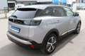 Peugeot 3008 PureTech 130 EAT8 Allure Gris - thumbnail 8