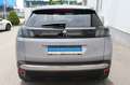 Peugeot 3008 PureTech 130 EAT8 Allure Gris - thumbnail 7