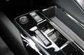 Peugeot 3008 PureTech 130 EAT8 Allure Gris - thumbnail 16