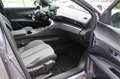 Peugeot 3008 PureTech 130 EAT8 Allure Gris - thumbnail 10