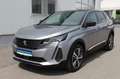 Peugeot 3008 PureTech 130 EAT8 Allure Gris - thumbnail 1