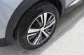 Peugeot 3008 PureTech 130 EAT8 Allure Gris - thumbnail 9