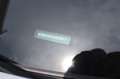 Peugeot 3008 PureTech 130 EAT8 Allure Gris - thumbnail 2