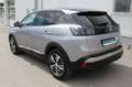 Peugeot 3008 PureTech 130 EAT8 Allure Gris - thumbnail 6