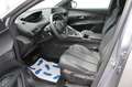 Peugeot 3008 PureTech 130 EAT8 Allure Gris - thumbnail 14