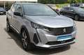 Peugeot 3008 PureTech 130 EAT8 Allure Gris - thumbnail 4