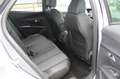 Peugeot 3008 PureTech 130 EAT8 Allure Gris - thumbnail 11