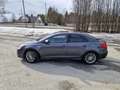 Suzuki Kizashi 2.4-178 4X4 Grey - thumbnail 6