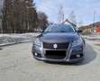 Suzuki Kizashi 2.4-178 4X4 Grey - thumbnail 2