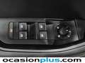 Skoda Superb 1.4 TSI Style DSG 110kW Weiß - thumbnail 21