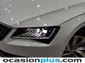 Skoda Superb 1.4 TSI Style DSG 110kW Weiß - thumbnail 15