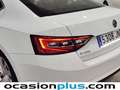 Skoda Superb 1.4 TSI Style DSG 110kW Weiß - thumbnail 17