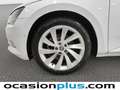 Skoda Superb 1.4 TSI Style DSG 110kW Weiß - thumbnail 39