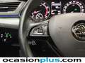 Skoda Superb 1.4 TSI Style DSG 110kW Weiß - thumbnail 27