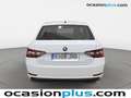 Skoda Superb 1.4 TSI Style DSG 110kW Weiß - thumbnail 16