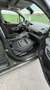 Peugeot Rifter N1 BlueHDI 130 L2 EAT8 Allure Grün - thumbnail 10
