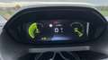 Peugeot Rifter N1 BlueHDI 130 L2 EAT8 Allure Grün - thumbnail 11