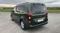 Peugeot Rifter N1 BlueHDI 130 L2 EAT8 Allure Grün - thumbnail 3
