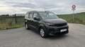 Peugeot Rifter N1 BlueHDI 130 L2 EAT8 Allure Grün - thumbnail 2